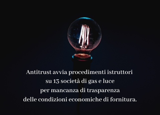 antitrust gas e luce.png